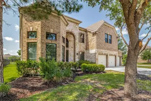 27323 Piney Ranch Ln, Katy, TX 77494 - Photo 1