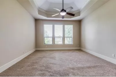 27323 Piney Ranch Lane, Katy, TX 77494 - Photo 19