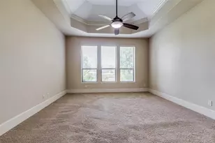 27323 Piney Ranch Ln, Katy, TX 77494 - Photo 19