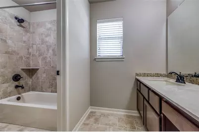 27323 Piney Ranch Lane, Katy, TX 77494 - Photo 17
