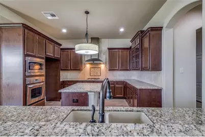 27323 Piney Ranch Lane, Katy, TX 77494 - Photo 5
