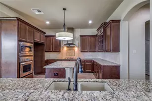27323 Piney Ranch Ln, Katy, TX 77494 - Photo 5