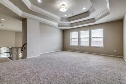 27323 Piney Ranch Lane, Katy, TX 77494 - Photo 15