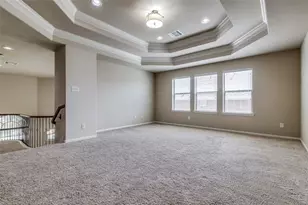 27323 Piney Ranch Ln, Katy, TX 77494 - Photo 15