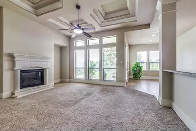27323 Piney Ranch Lane, Katy, TX 77494 - Photo 11