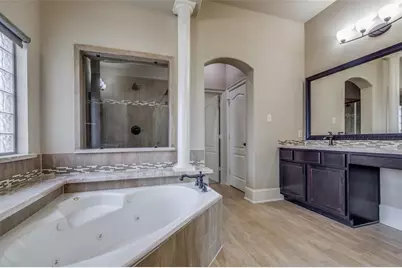 27323 Piney Ranch Lane, Katy, TX 77494 - Photo 21