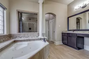 27323 Piney Ranch Ln, Katy, TX 77494 - Photo 21