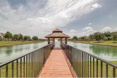 27323 Piney Ranch Lane, Katy, TX 77494 - Photo 25