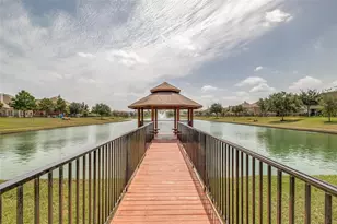 27323 Piney Ranch Ln, Katy, TX 77494 - Photo 25