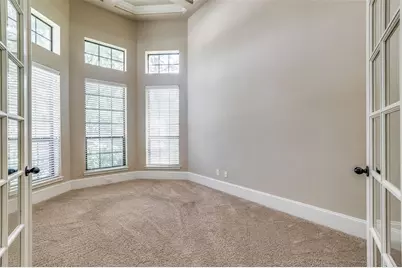 27323 Piney Ranch Lane, Katy, TX 77494 - Photo 13