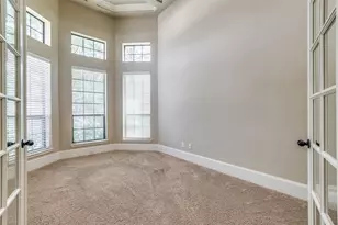 27323 Piney Ranch Ln, Katy, TX 77494 - Photo 13