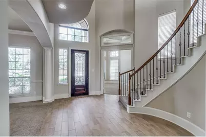 27323 Piney Ranch Lane, Katy, TX 77494 - Photo 3