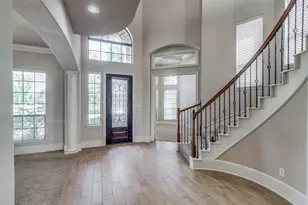 27323 Piney Ranch Ln, Katy, TX 77494 - Photo 3