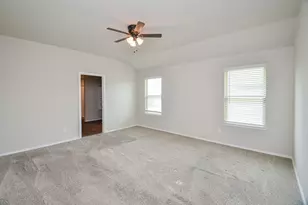 5539 Kingston Crst Ln, Katy, TX 77449 - Photo 17