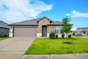 5539 Kingston Crst Ln, Katy, TX 77449 - Photo 1