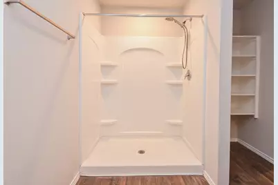 5539 Kingston Crest Lane, Katy, TX 77449 - Photo 21