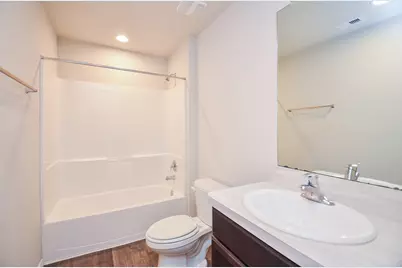 5539 Kingston Crest Lane, Katy, TX 77449 - Photo 15