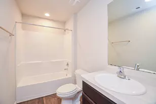 5539 Kingston Crst Ln, Katy, TX 77449 - Photo 15