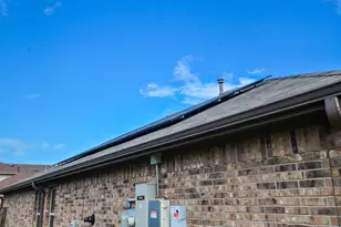 5539 Kingston Crst Ln, Katy, TX 77449 - Photo 25