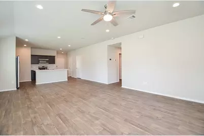 5539 Kingston Crest Lane, Katy, TX 77449 - Photo 3