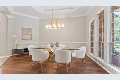 14731 Ramblebrook Lane, Humble, TX 77396 - Photo 9