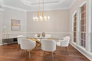 14731 Ramblebrook Ln, Humble, TX 77396 - Photo 9