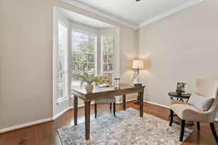 14731 Ramblebrook Ln, Humble, TX 77396 - Photo 11