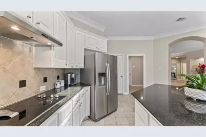 14731 Ramblebrook Lane, Humble, TX 77396 - Photo 19