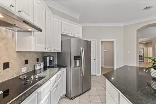 14731 Ramblebrook Ln, Humble, TX 77396 - Photo 19