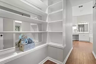 14731 Ramblebrook Ln, Humble, TX 77396 - Photo 27