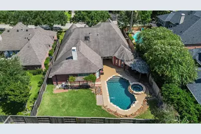 14731 Ramblebrook Lane, Humble, TX 77396 - Photo 47