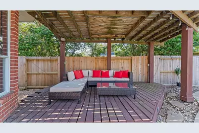 14731 Ramblebrook Lane, Humble, TX 77396 - Photo 45