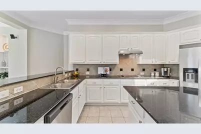 14731 Ramblebrook Lane, Humble, TX 77396 - Photo 17