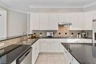 14731 Ramblebrook Ln, Humble, TX 77396 - Photo 17