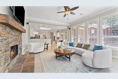 14731 Ramblebrook Lane, Humble, TX 77396 - Photo 31