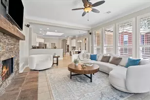 14731 Ramblebrook Ln, Humble, TX 77396 - Photo 31