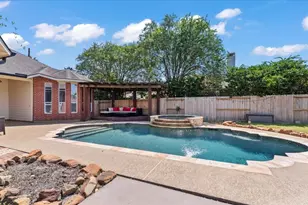 14731 Ramblebrook Ln, Humble, TX 77396 - Photo 43