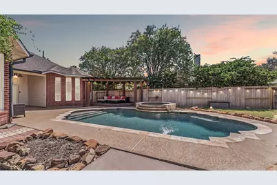 14731 Ramblebrook Lane, Humble, TX 77396 - Photo 3