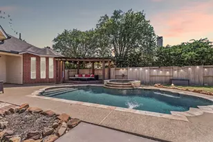 14731 Ramblebrook Ln, Humble, TX 77396 - Photo 3