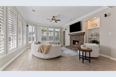 14731 Ramblebrook Lane, Humble, TX 77396 - Photo 29