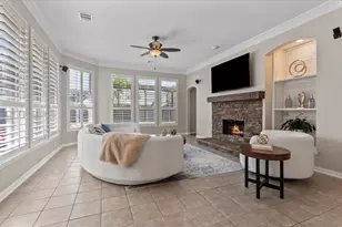 14731 Ramblebrook Ln, Humble, TX 77396 - Photo 29