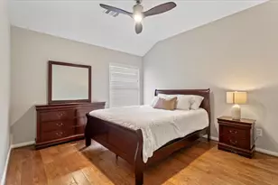 14731 Ramblebrook Ln, Humble, TX 77396 - Photo 37