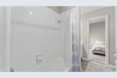 14731 Ramblebrook Lane, Humble, TX 77396 - Photo 35