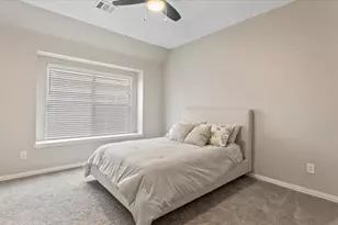 14731 Ramblebrook Ln, Humble, TX 77396 - Photo 33