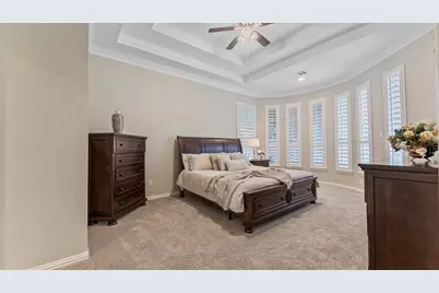 14731 Ramblebrook Lane, Humble, TX 77396 - Photo 23