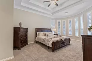 14731 Ramblebrook Ln, Humble, TX 77396 - Photo 23