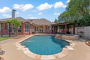 14731 Ramblebrook Ln, Humble, TX 77396 - Photo 41
