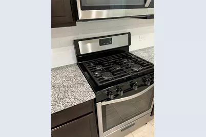 8435 Chesney Trail, Fulshear, TX 77441 - Photo 15