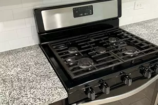 8435 Chesney Trl, Fulshear, TX 77441 - Photo 15