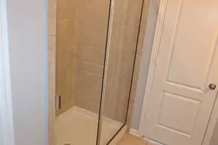 8435 Chesney Trl, Fulshear, TX 77441 - Photo 29